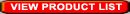 view list other items