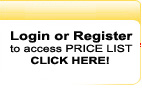 Click here to get Login or request password to access our wholesaler pages with price list