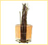 Lamp Mozaic