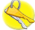 Member Login