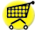 Shopping Cart