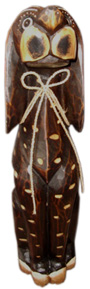 Dewata Crafts
