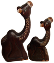 Dewata Crafts