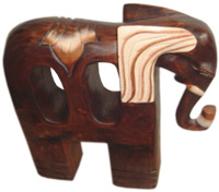 Dewata Crafts