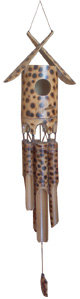 Dewata Crafts