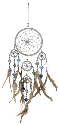 Dewata Crafts