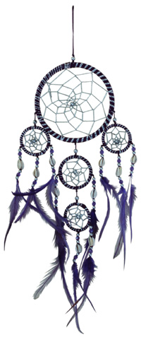 Dewata Crafts