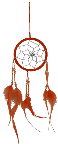 Dewata Crafts