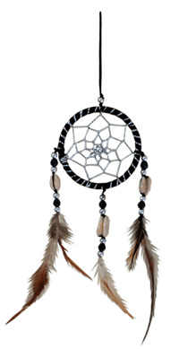 Dewata Crafts