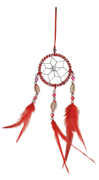 Dewata Crafts