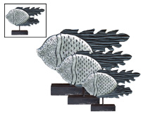 Dewata Crafts