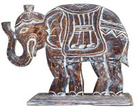 Dewata Crafts