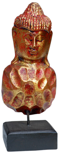 Dewata Crafts