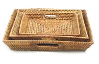 Dewata Crafts