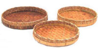 Dewata Crafts