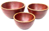 Dewata Crafts