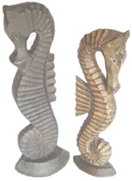 Dewata Crafts