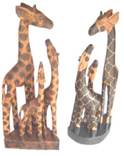 Dewata Crafts