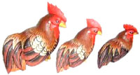 Dewata Crafts