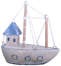 Dewata Crafts