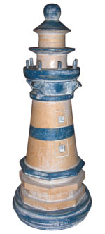 Dewata Crafts