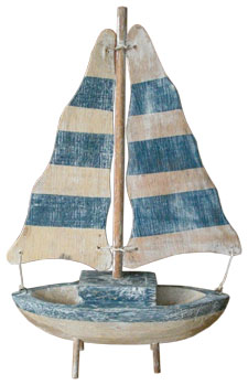 Dewata Crafts