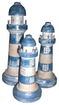 Dewata Crafts