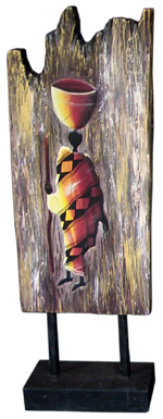 Dewata Crafts