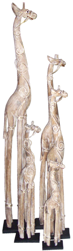 Dewata Crafts