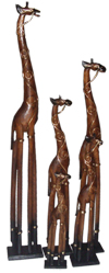 Dewata Crafts