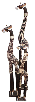 Dewata Crafts