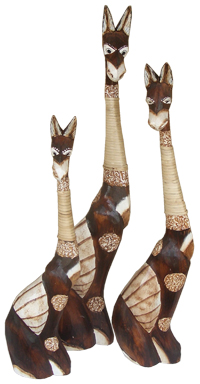 Dewata Crafts