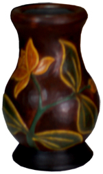 Dewata Crafts