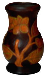 Dewata Crafts
