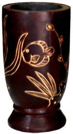 Dewata Crafts