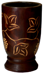 Dewata Crafts