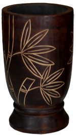 Dewata Crafts