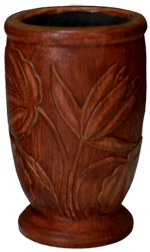 Dewata Crafts