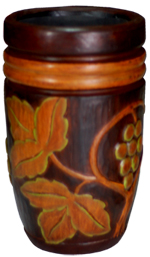 Dewata Crafts