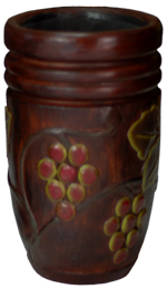 Dewata Crafts