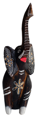 Dewata Crafts