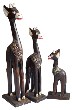 Dewata Crafts