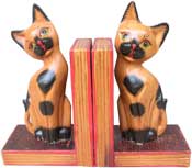 Dewata Crafts
