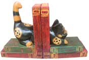 Dewata Crafts