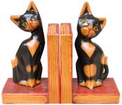 Dewata Crafts
