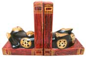 Dewata Crafts