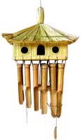 Dewata Crafts