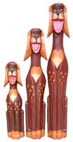 Dewata Crafts