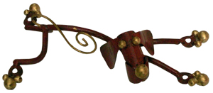 Dewata Crafts