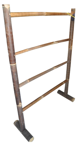 Dewata Crafts